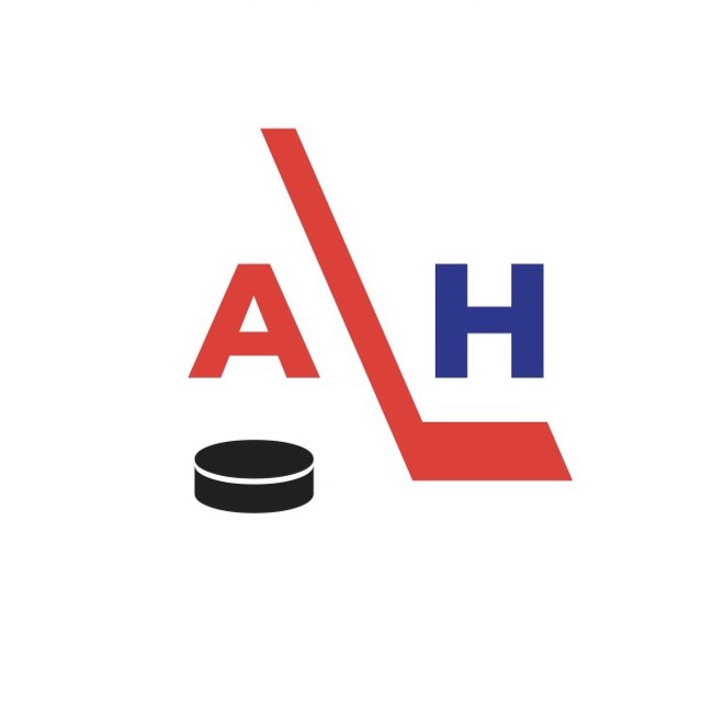 Аватар канала AllHockey.ru