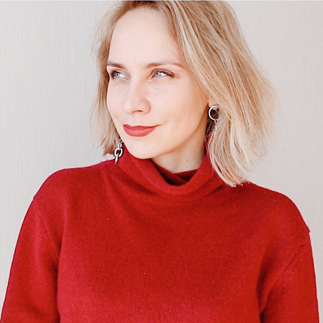 Аватар канала Светлана Шишкина. Как жить лучше