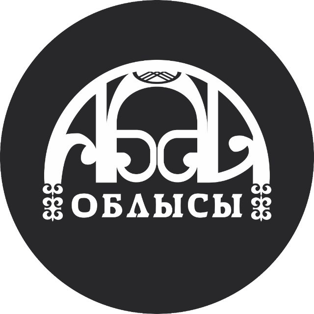 Аватар канала ABAI NEWS