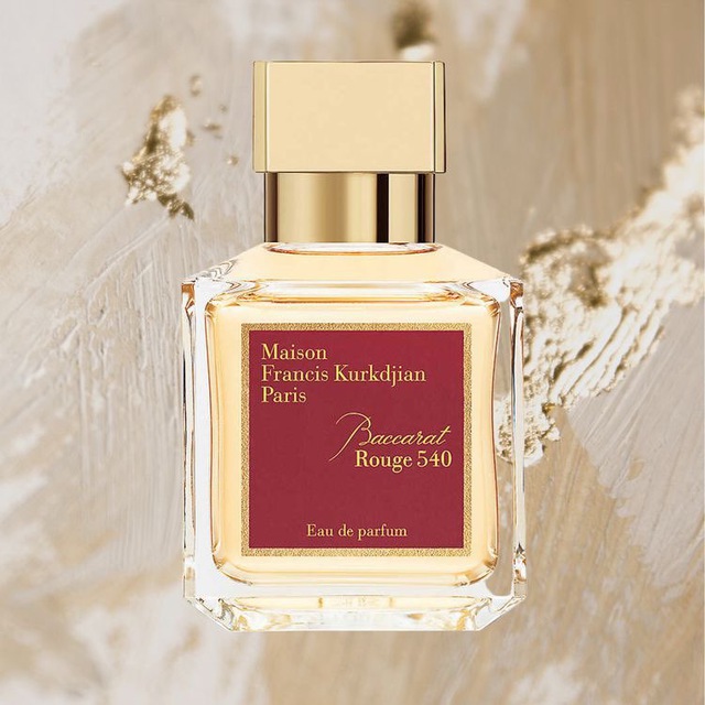 Аватар канала Perfume Paradise | Парфюмерия/Распив
