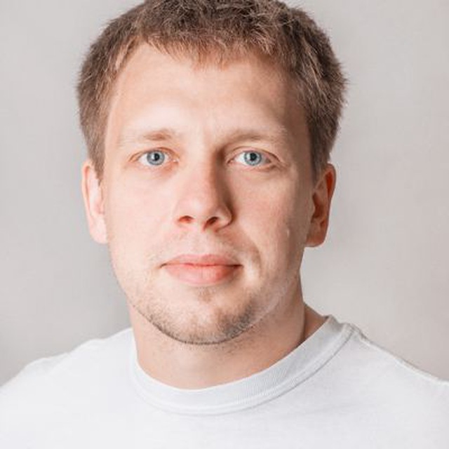 Аватар канала Мысли Рвачева