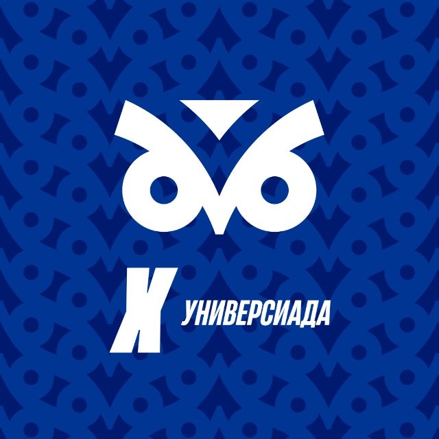 Аватар канала НСФЛ