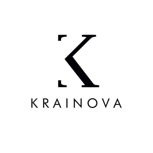 Аватар канала Магазин женской одежды со стилистами krainova