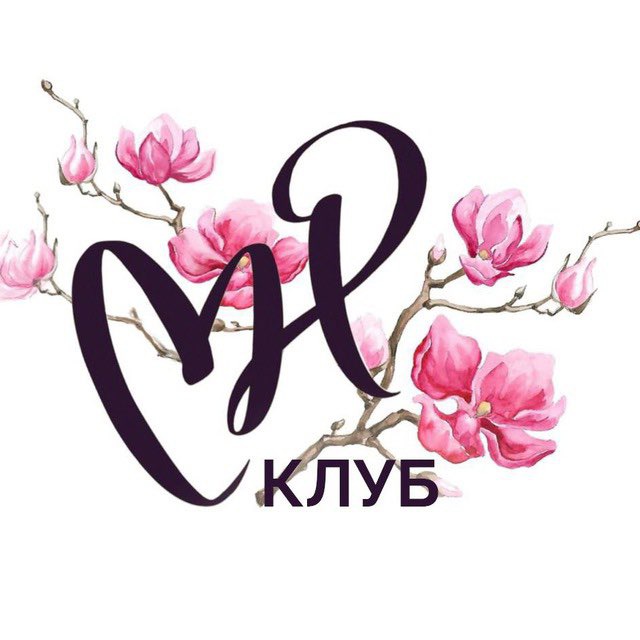 Аватар канала Афиша Новая Рига & МНР КЛУБ