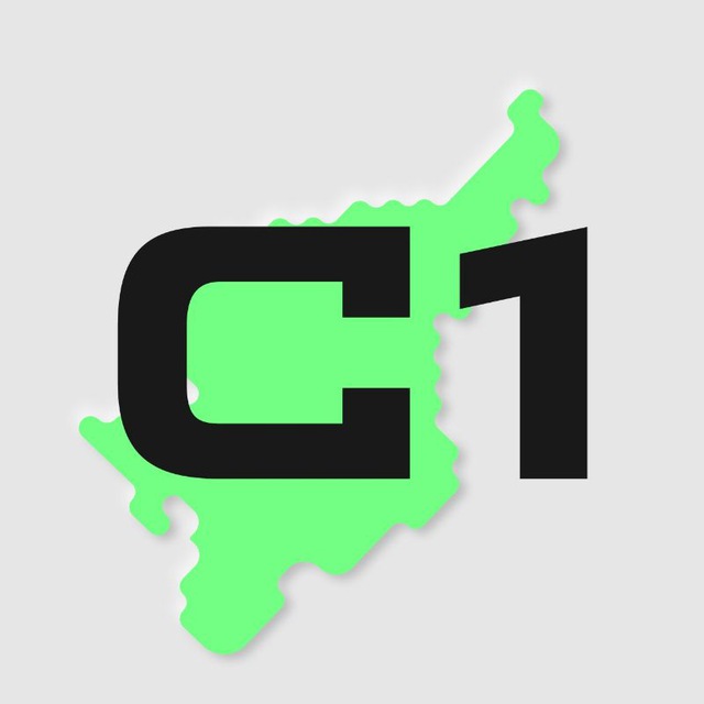 Аватар канала Сыктывкар №1