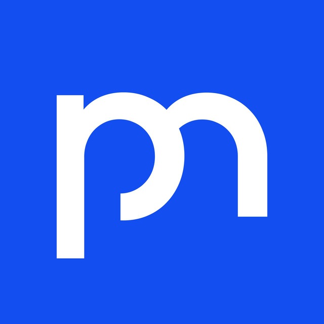 Аватар канала pmclub — учим управлять