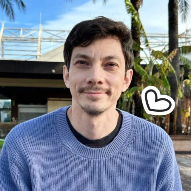 Аватар канала Математик Эйджей | ЕГЭ 2026 по профильной математике в Вебиуме