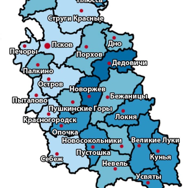 Аватар канала СОСЕДИ60