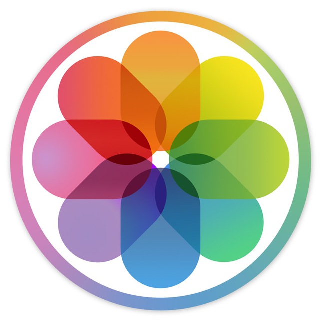 Аватар канала Apple HD Wallpapers