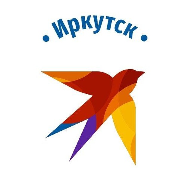 Аватар канала КП-Иркутск. irk.kp.ru