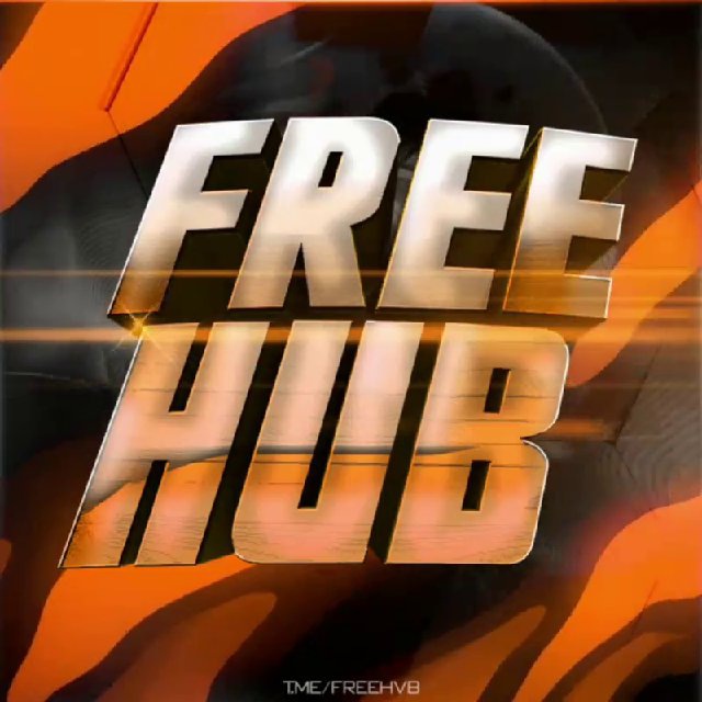Аватар канала FREEHVB