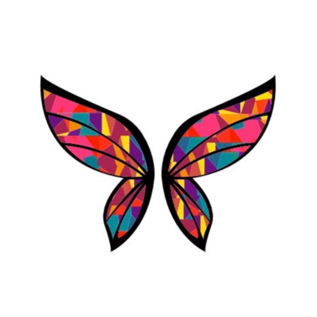 Аватар канала Новости Кипра Cyprus Butterfly