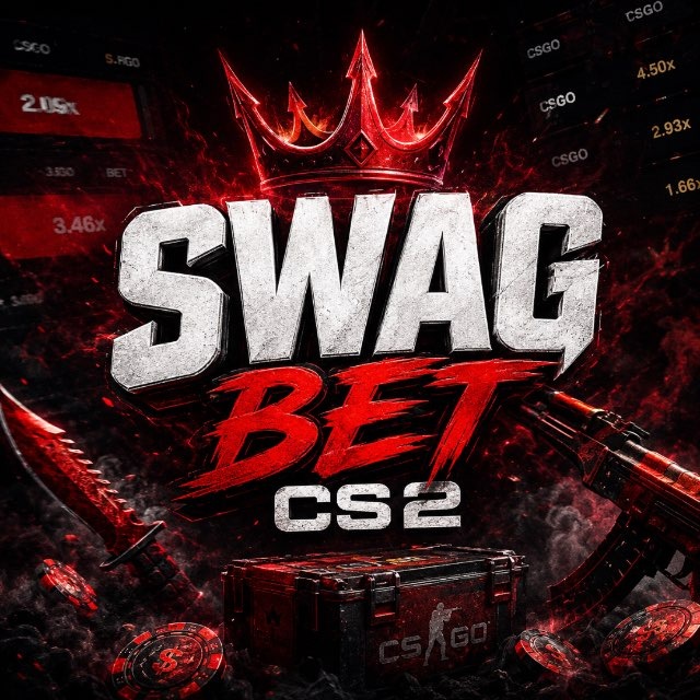 SWAG Bet |Прогнозы на спорт