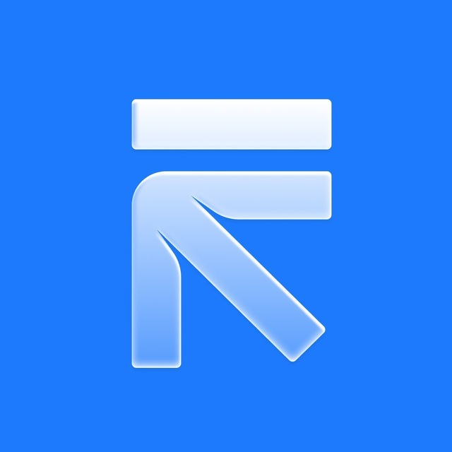 Аватар канала RetailCRM