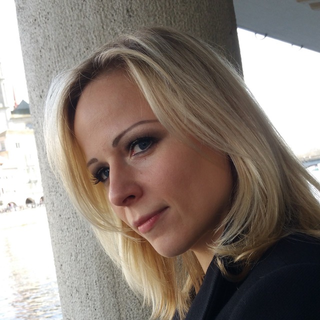 Аватар канала Stanovaya Тяга