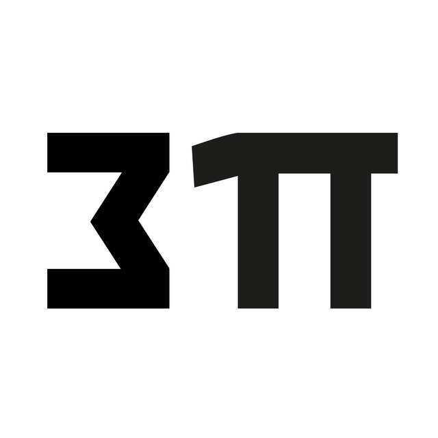 Аватар канала Злая Проверочная