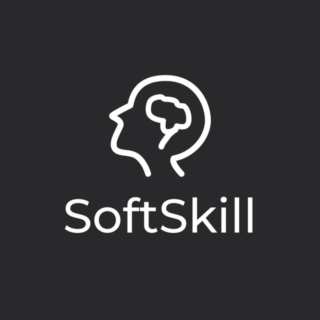 Аватар канала Soft Skill | Навыки