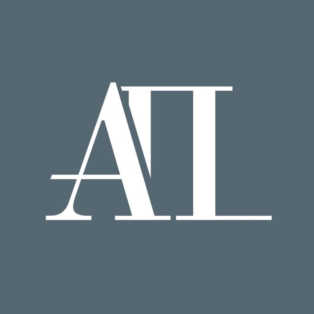 Аватар канала «Амурская правда»