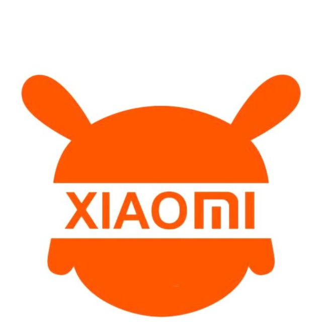 Аватар канала Xiaomi | Сяоми | Гаджеты | Смартфоны