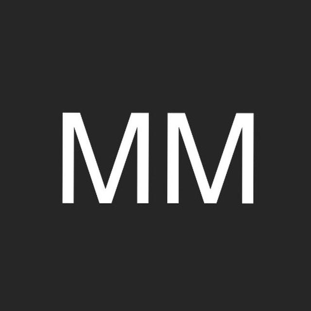 Аватар канала Мамлыга WB