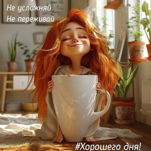 Аватар канала Самопознание