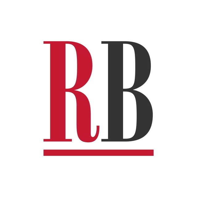 Аватар канала RUSBONDS.RU