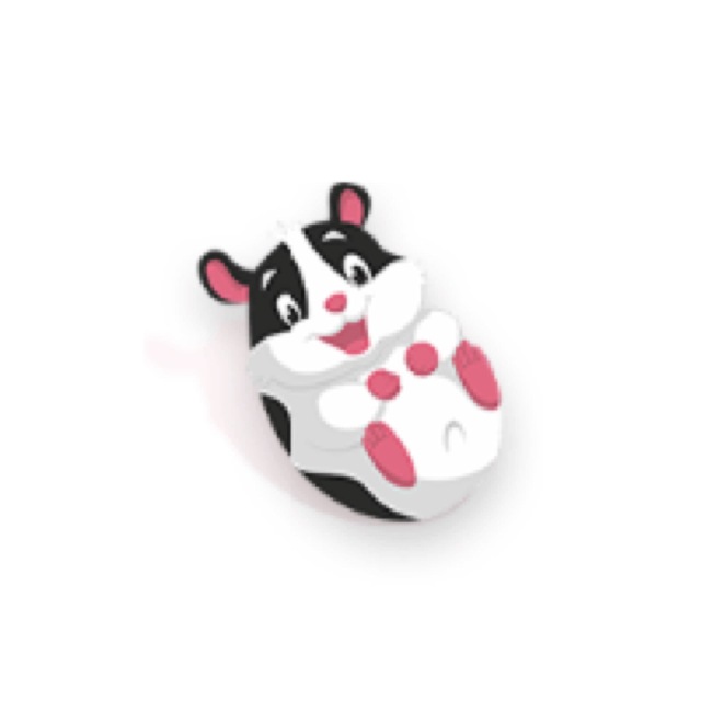Аватар канала Beauty Hamster | Косметика | Скидки | Отзывы
