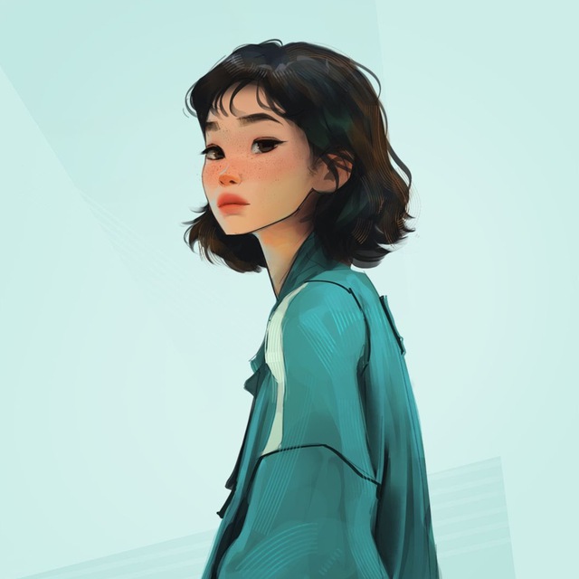 Аватар канала WAVE ART