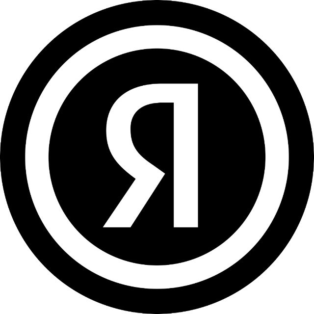 Аватар канала Яндекс Реклама