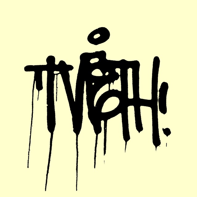 Аватар канала TVETH