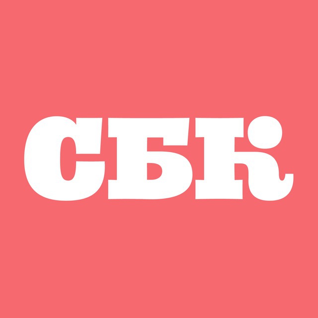 Аватар канала Спортбизнес