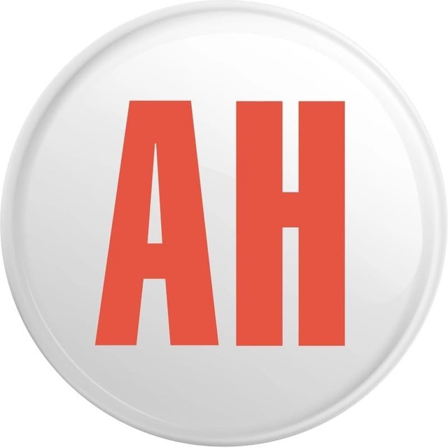 Аватар канала Аргументы Недели