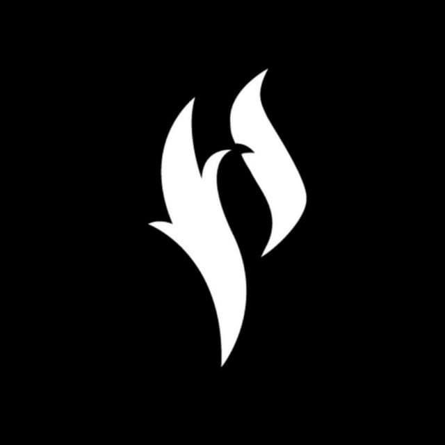 Аватар канала Prometheus 🔥 Биткоин и криптовалюты