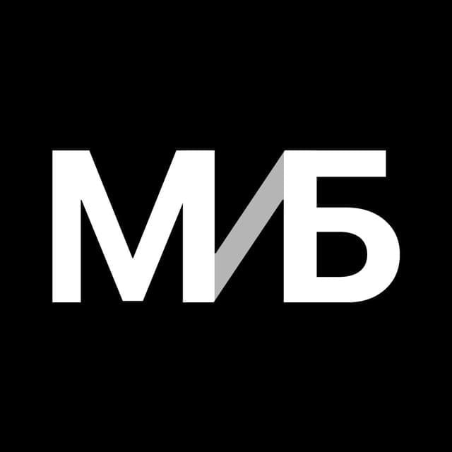 Аватар канала Москва и Бизнес