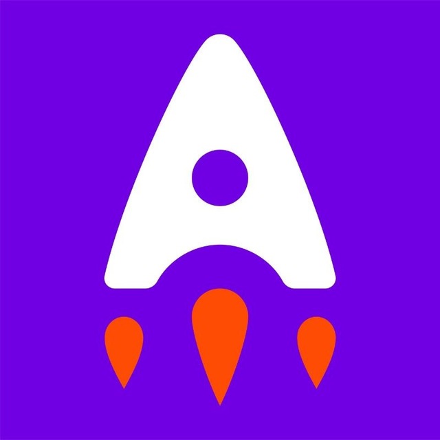 Аватар канала Advance 🚀 эффективное обучение