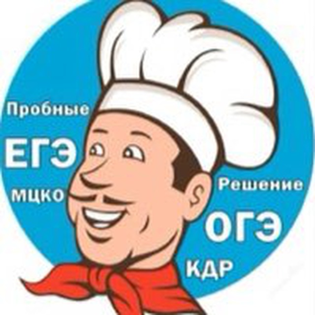 Аватар канала Альтернативные сюжеты н