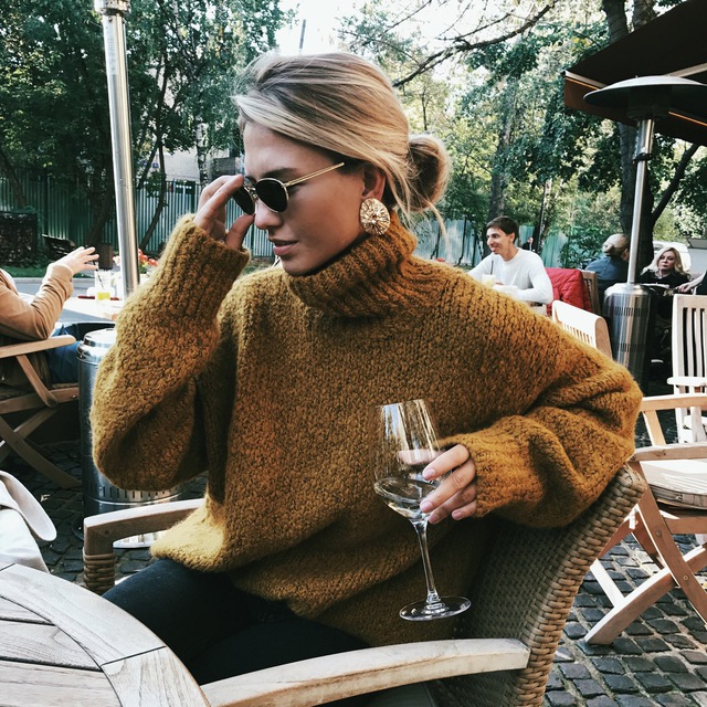 Аватар канала Dasha Kos