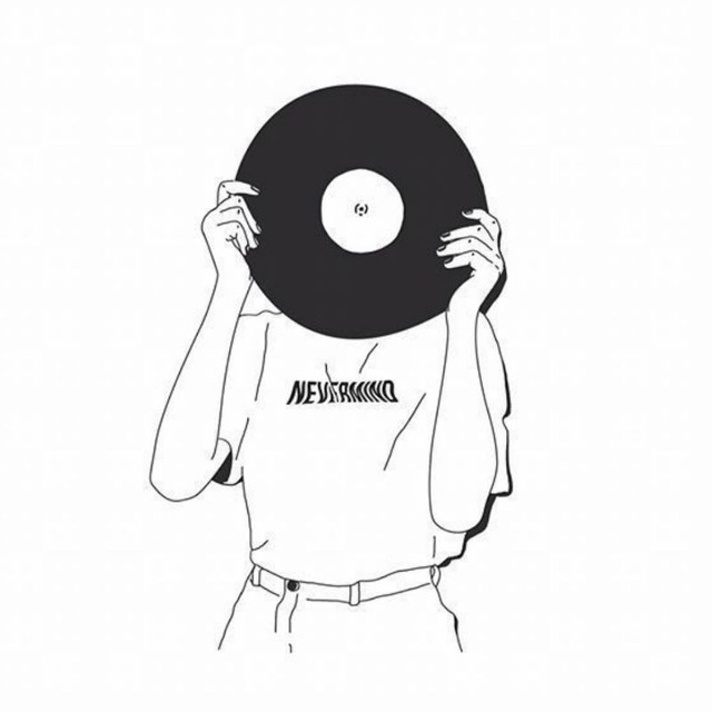 Аватар канала STUDY Music | Музыка для учебы
