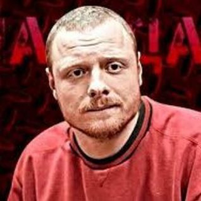Аватар канала Николай Дульский. Официальный канал НКО «Формат 45»