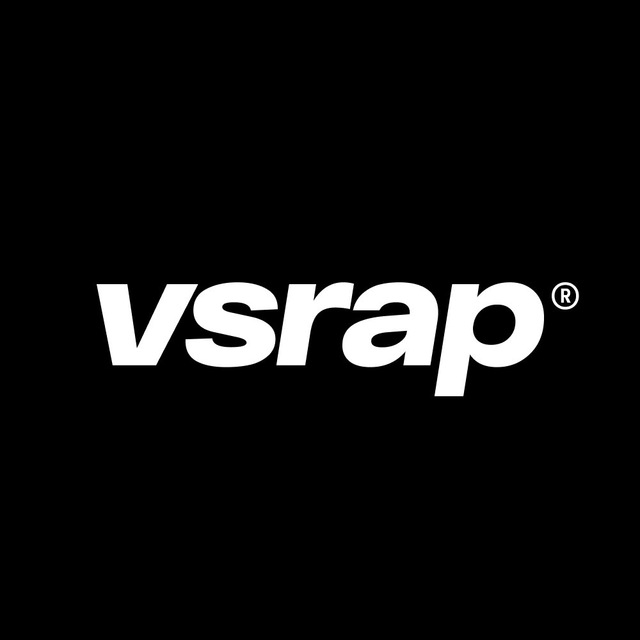 Аватар канала VSRAP Community