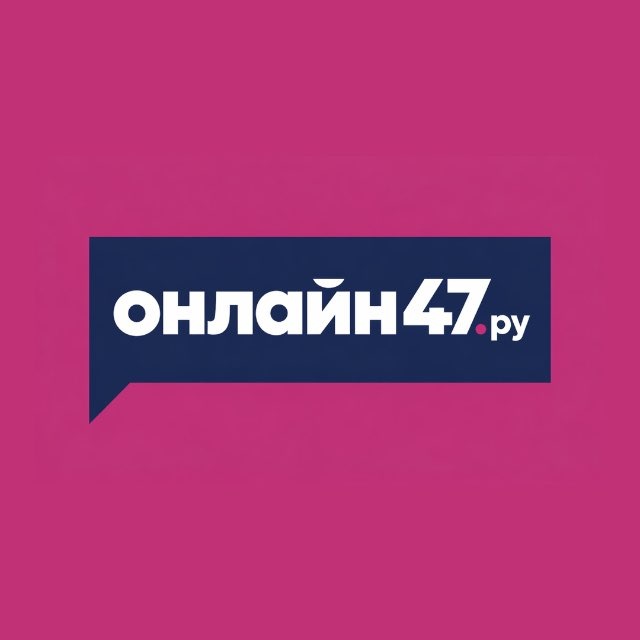 Аватар канала Online47
