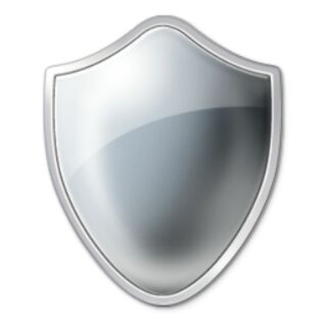 Аватар канала Общественная потребительская инициатива