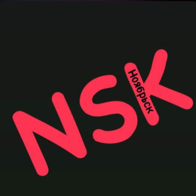 Аватар канала NSK