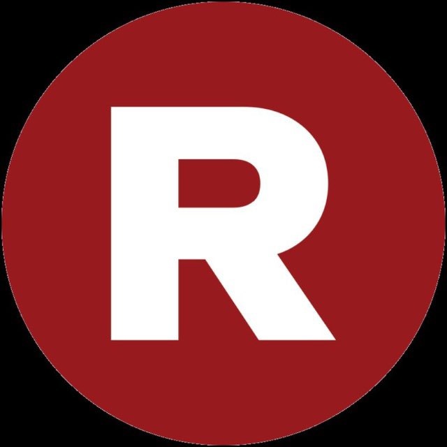 Аватар канала REGIONS.RU | Новости Подмосковья