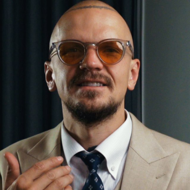 Аватар канала ЛАРИН