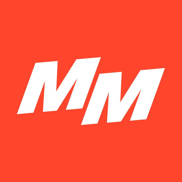 Аватар канала Продавцы Магнит Маркет