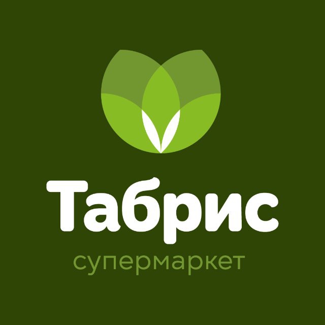 Аватар канала Новости Табрис