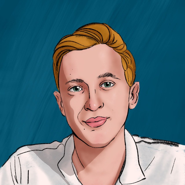 Аватар канала Panteleev про покер и не только