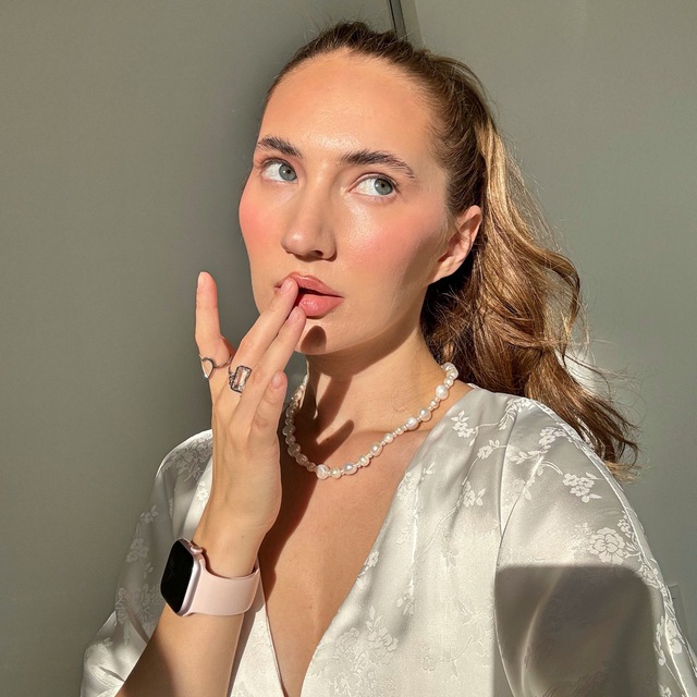 Аватар канала Staslaska
