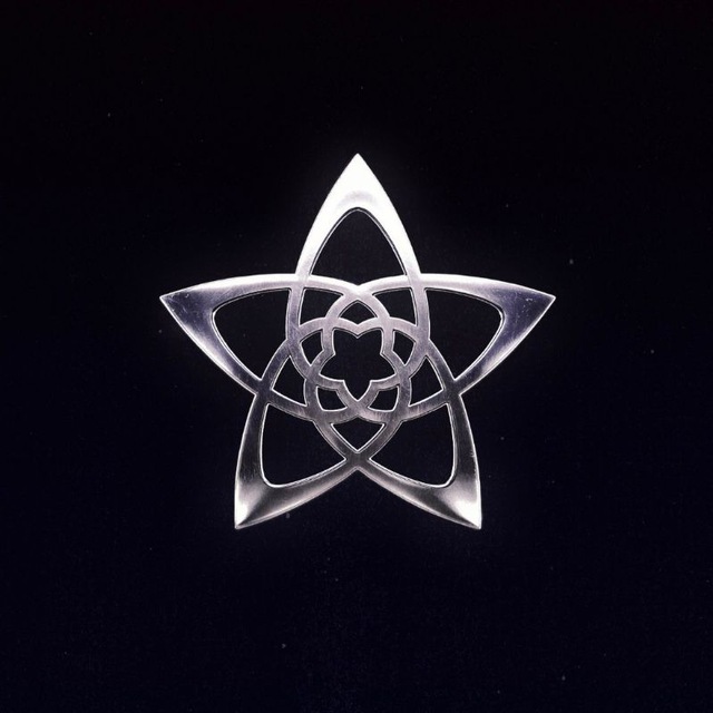 Аватар канала ARCADIA / IMMINENT